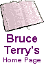 Bruce Terry's Home Page