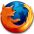 [Mozilla Firefox] 